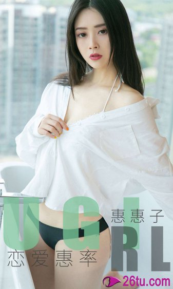 上门女婿免费全文阅读完整版小说