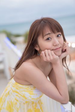 大撞阴阳路by木兮娘